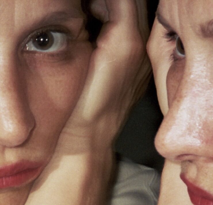 Cate Le Bon