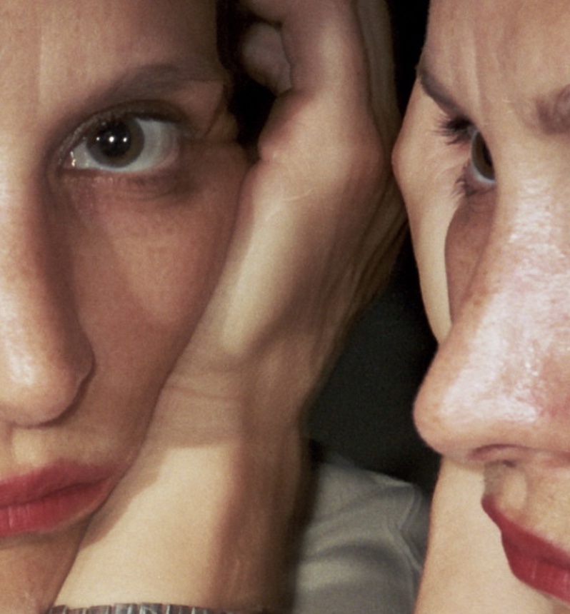 Cate Le Bon