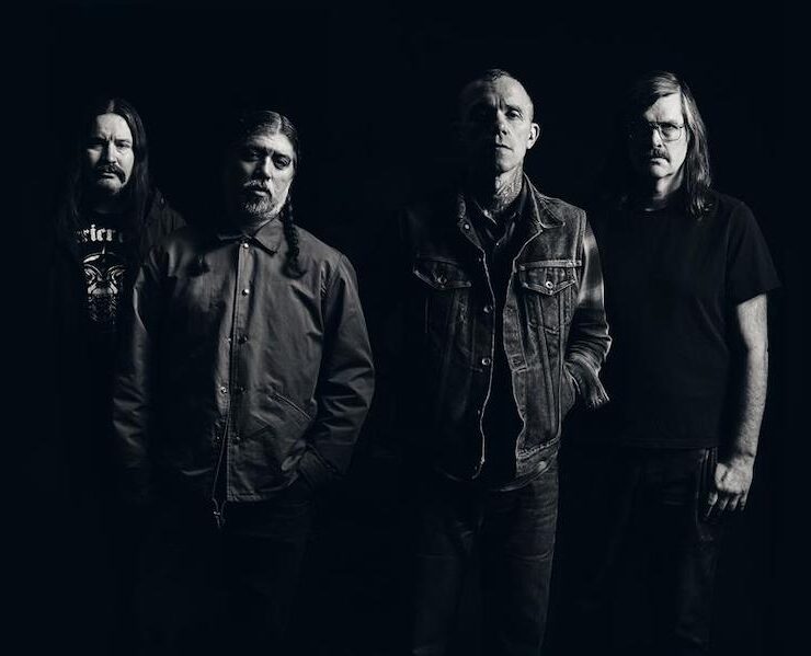 Converge