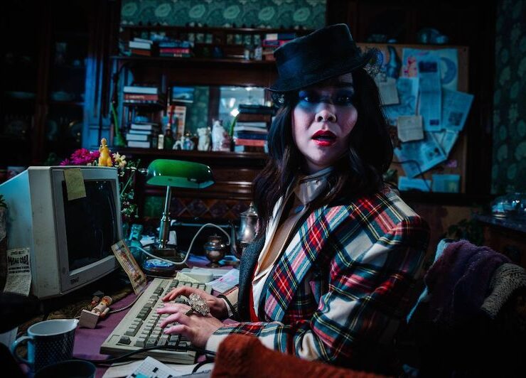 Mitski