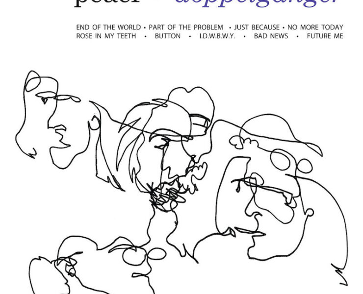 peaer doppelganger review
