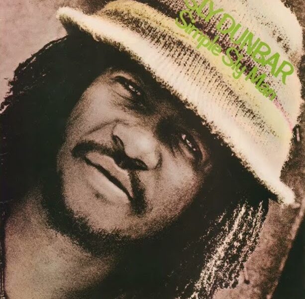 Sly Dunbar