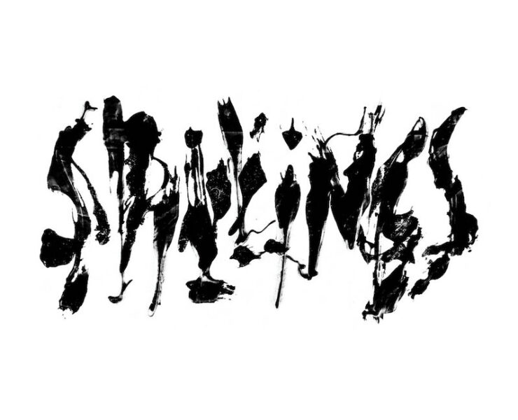 SPILLINGS review