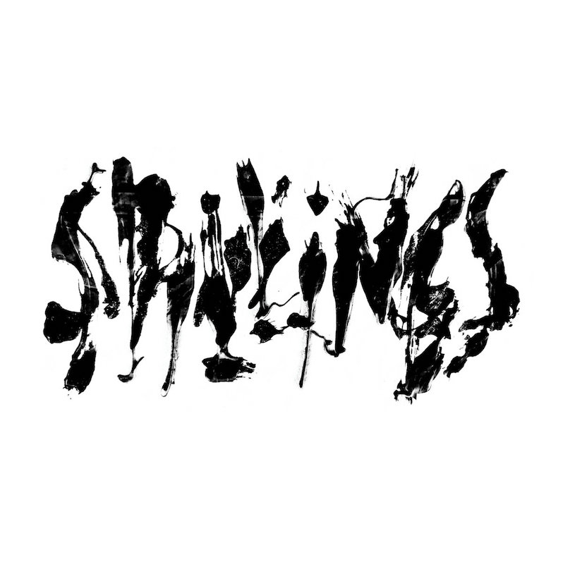 SPILLINGS review
