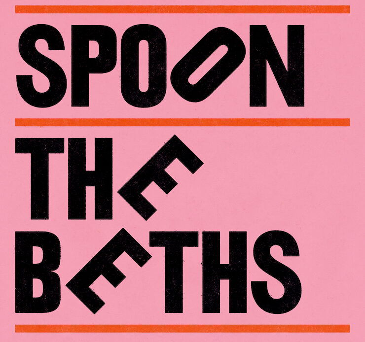 Spoon The Beths tour