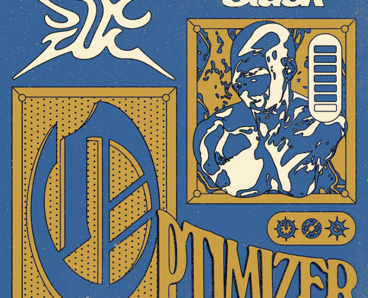 Stuck Optimizer review