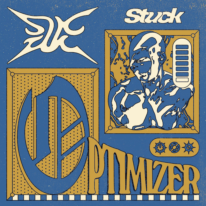 Stuck Optimizer review
