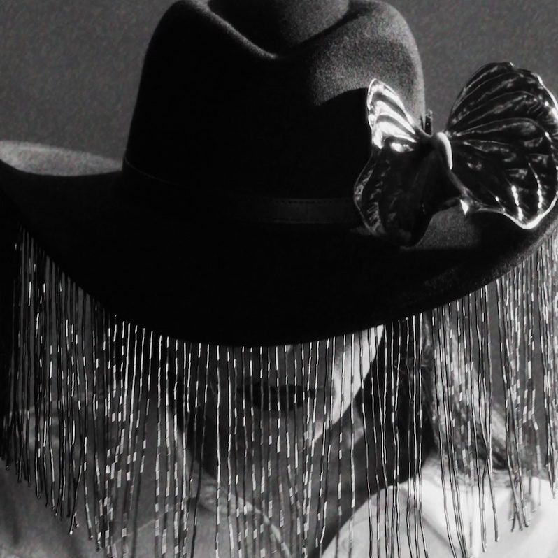 Jessie Ware Ride