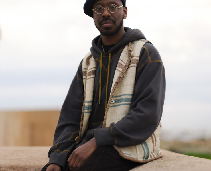 Shabaka