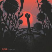 Elder Through Zero review