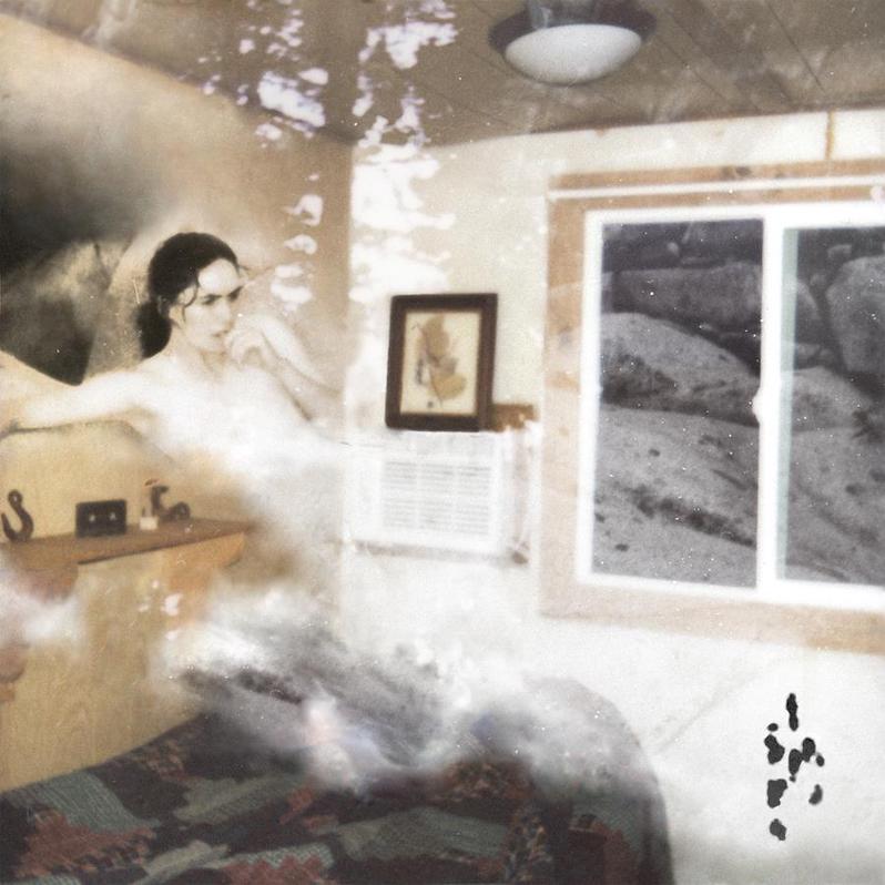 Kathryn Mohr new album Carve