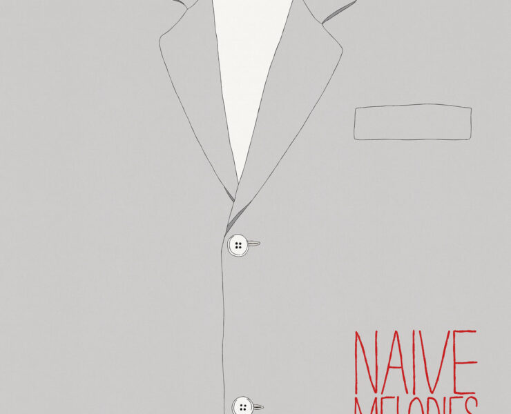 Naive Melodies review
