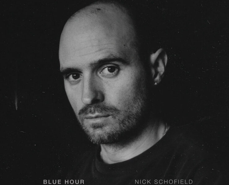 Nick Schofield Blue Hour review
