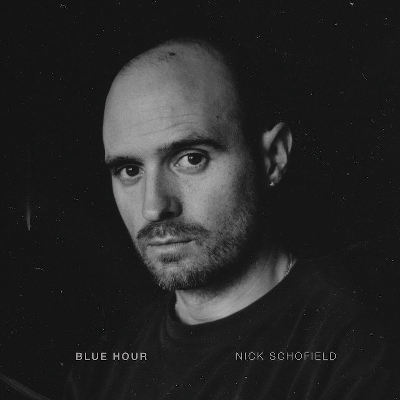 Nick Schofield Blue Hour review