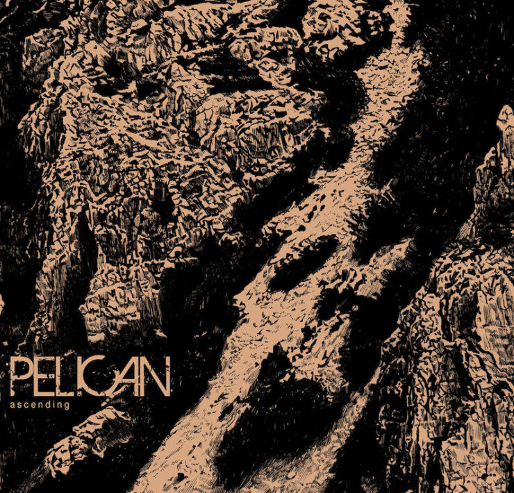 Pelican Ascending review