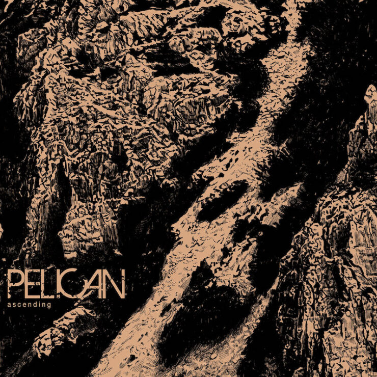 Pelican Ascending review