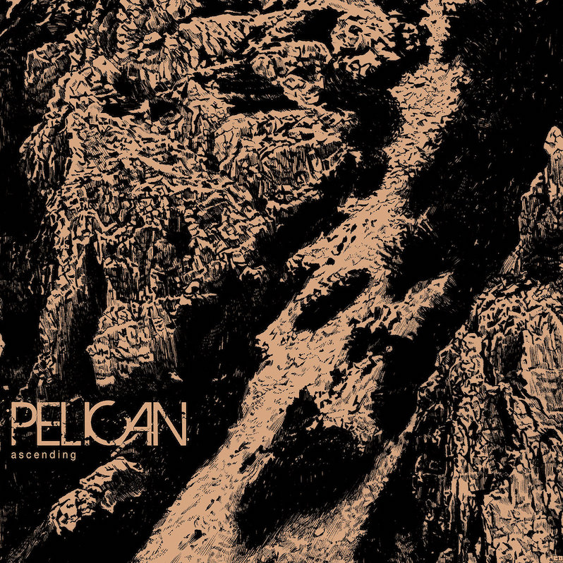 Pelican Ascending review