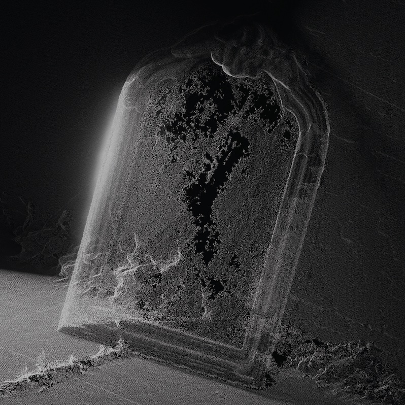 best albums of 2026 so far - Visible Cloaks