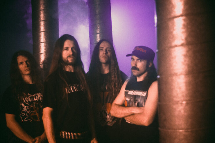 Cryptic Shift