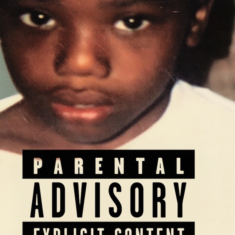 best hip-hop albums of winter 2026 - Baby Keem