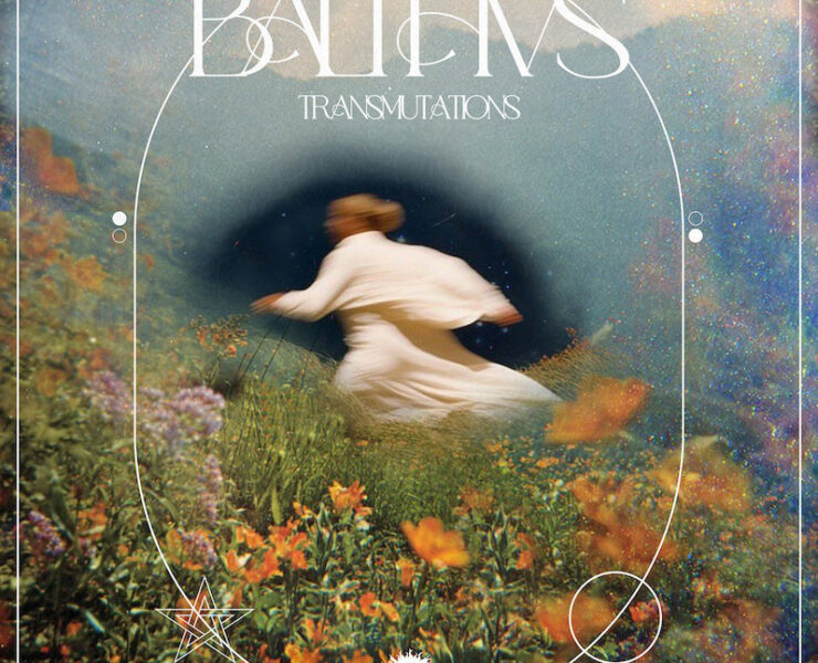 Balthvs transmutations review