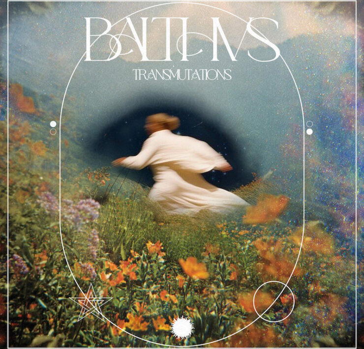 Balthvs transmutations review