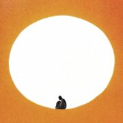 Death Cab for Cutie I Built You a Tower review