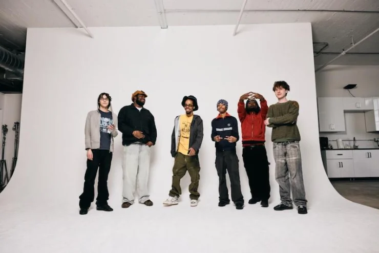 earl-mike-surf-gang-740x494.