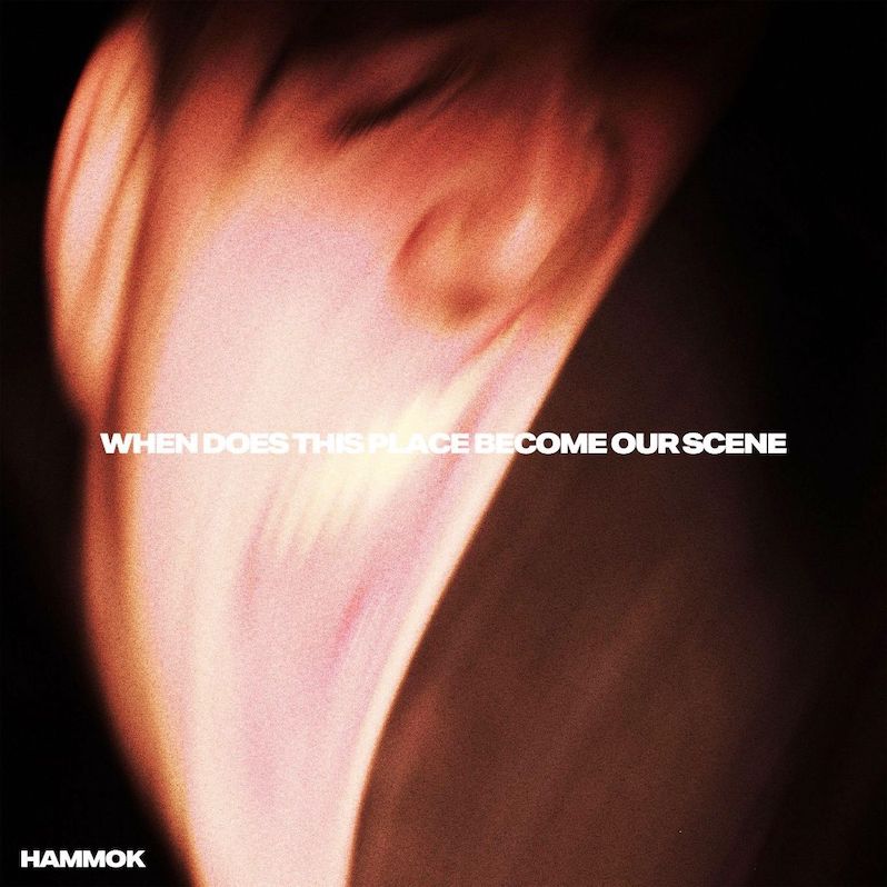 best albums of 2026 so far - Hammok