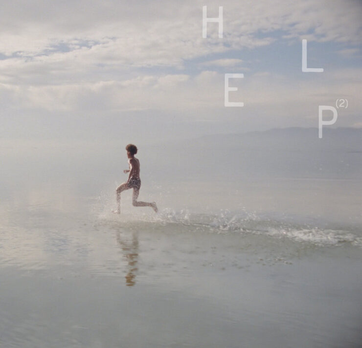 Help(2) review