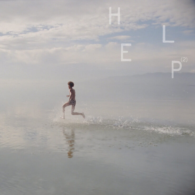 Help(2) review