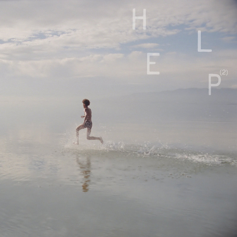 Help(2) review