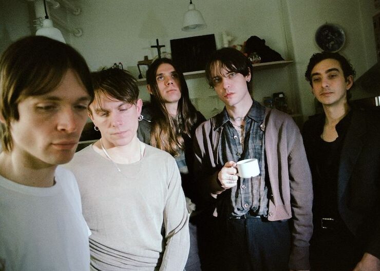 Iceage