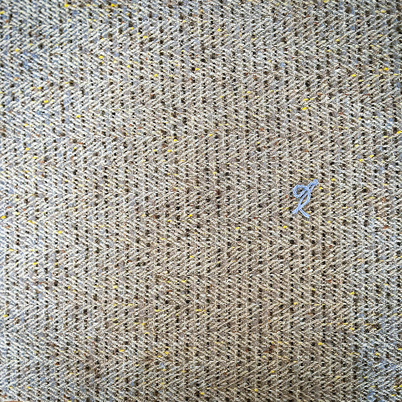 Photokem A Mat in the Garden review