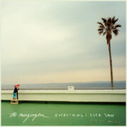 Menzingers Everything I Ever Saw review