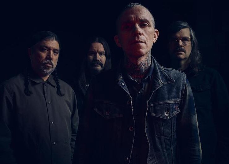 Converge