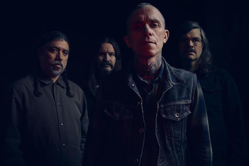 Converge