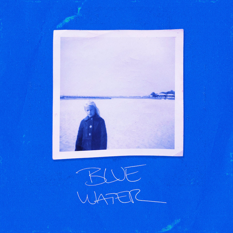 Gay Meat Blue Water review