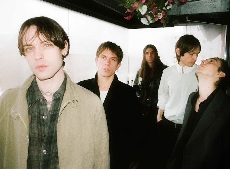 Iceage