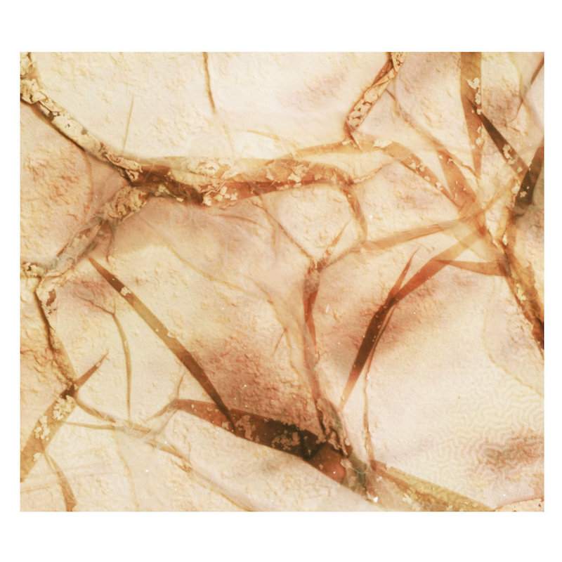 best ambient albums of winter - kayla painter