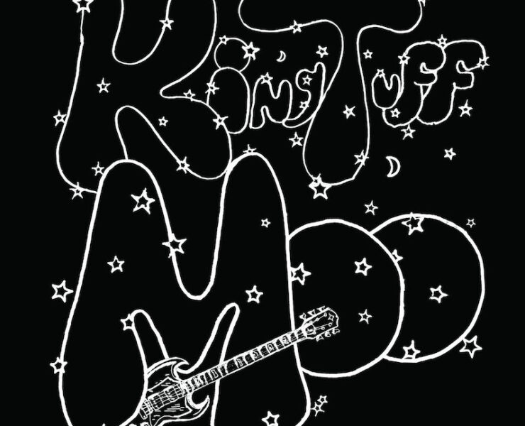 King Tuff MOO review