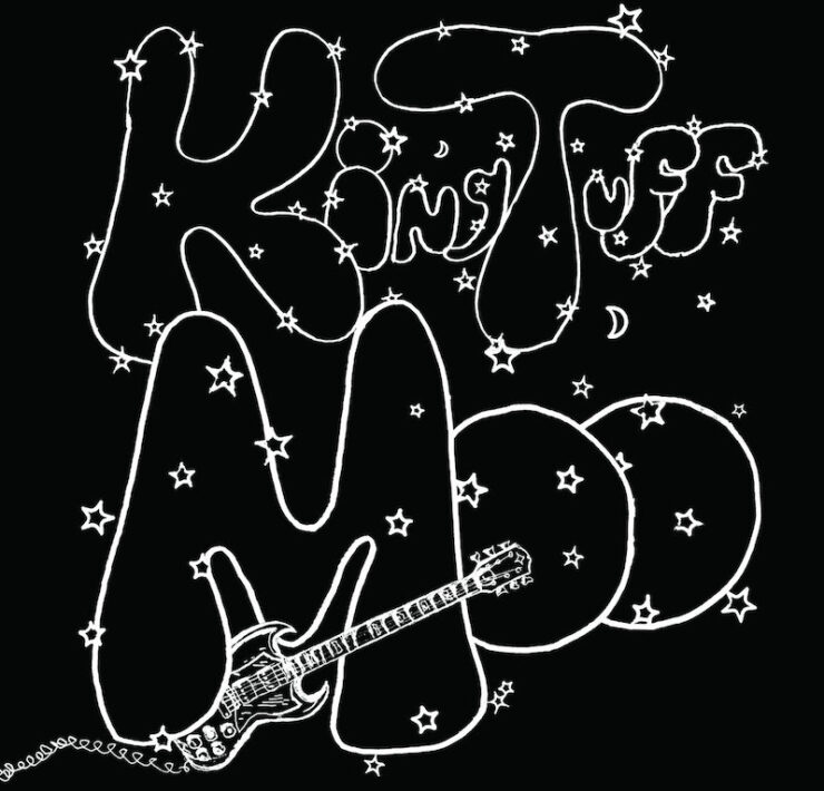 King Tuff MOO review