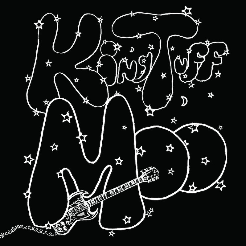 King Tuff MOO review