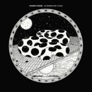 Modest Mouse An Eraser and a Maze review
