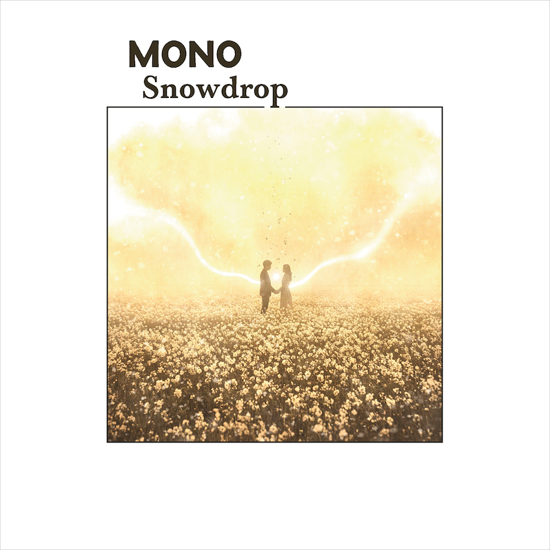 Mono Snowdrop review