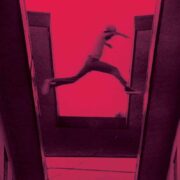 favorite hip-hop albums of the 21st century - Mos Def