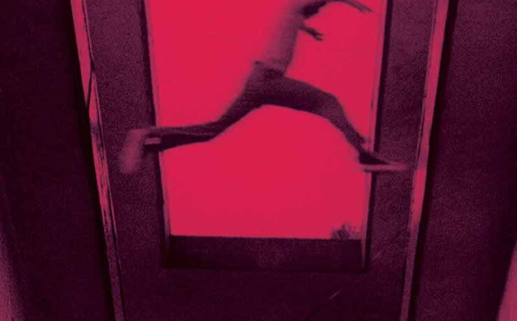 favorite hip-hop albums of the 21st century - Mos Def