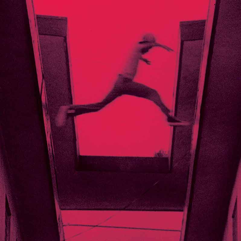 favorite hip-hop albums of the 21st century - Mos Def