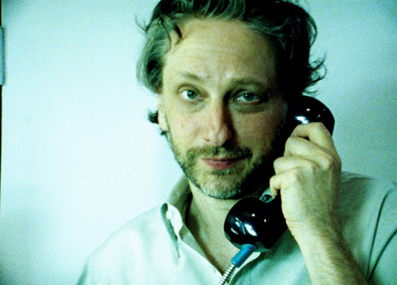 Oneohtrix Point Never