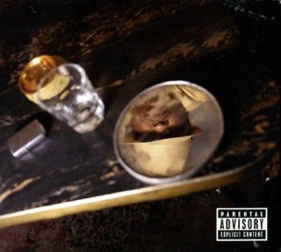 favorite hip-hop albums of the 21st century - Scarface
